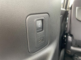 ◆【お問い合わせください】写真の内容に関してやおクルマ購入までの流れなどご不明点、ご質問等がございましたらお気軽にガリバー店舗までお問い合わせください。