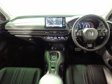 ◆Honda認定中古車をお探しの方はHondaU-Select亀山長明寺へお越しください!全車安心のU-Selectホッと保証付きです!敷地内試乗も可能です!オンライン商談も受付しています!◆