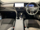 ご覧頂きましたお車が売約済みの場合もございます。ご来店いただく際、お手数ですがお電話にて 在庫の確認をお願い致します。☆神奈川県藤沢市湘南台7丁目26-1☆