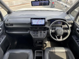 ◆北は北海道から南は沖縄まで、ご購入いただいたお車は全国にご納車が可能です!お電話、メール、動画などでリモートでお車のご案内も可能です!親切、丁寧に対応させて頂きますのでお気軽にご相談ください!