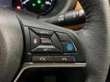 ◆◆◆プロパイロット【同一車線運転支援技術】搭載。高速道路でドライバーに代わってアクセル、ブレーキ、ステアリングを自動制御します。
