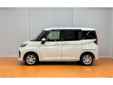 入荷したてのホッカホカ☆ 新鮮なU-Carを、いち早くあなたにお届け♪