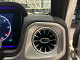 メルセデス・ベンツの定める厳しい基準をクリアしたお車のみをご案内させて頂きます。「認定中古車」は納車前整備がポイントです。販売するに相応しい車両の選定と、納車前整備に力を注いでおります。