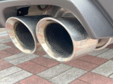 WRX S4 2.0 GT-S アイサイト 4WD 