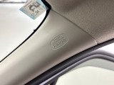 【ホンダクレジット】ホンダファイナンスでの分割払いは頭金0円から支払回数72回まで☆審査が素早く、お手続きが簡単なクレジットの取り扱いもしております。店頭でお気軽にご相談下さい