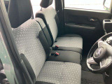 まずは気軽にお問合せ・お見積りお待ちしております。じっくり現車確認して頂けるよう、ご準備を致します!