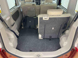 お客様から下取仕入れをする際には、1台づつ査定を行ってお車の状態をチェックしております。自社でメンテナンスの履歴がしっかりしている車両もたくさん入荷しています。