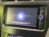 【純正ナビ】人気の純正ナビを装備。オーディオ機能も充実しており、Bluetooth接続すればお持ちのスマホやMP3プレイヤーの音楽を再生可能!毎日の運転がさらに楽しくなります!!