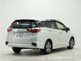 ◆法定整備実施◆Honda認定中古車の整備基準にもとづく整備を実施いたします。法定点検の整備に加え、Honda独自のプラスアルファー点検整備を実施。基準を満たしていない消耗部品を交換いたします。