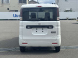 中古車は、『一物一価』・『早いもの勝ち!』 ネットの反映に伴い掲載から成約までの時間が早くなっております! 「車を見に行ったのに無かった!」という事がないように、ご来店の際はご連絡下さい!