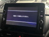 ◆北は北海道から南は沖縄まで、ご購入いただいたお車は全国にご納車が可能です!お電話、メール、動画などでリモートでお車のご案内も可能です!親切、丁寧に対応させて頂きますのでお気軽にご相談ください!