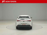 ハイブリッド車を買うならトヨタの『TOYOTA認定中古車』!保証は、初度登録年月より起算して10年間、累計走行距離20万キロ迄。更に、ロングラン保証が1年付で安心安全です♪