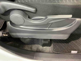 ☆オイル交換と車検しかやらない・・実はそんな方にも整備パックがおすすめなんです・・・詳しくは店舗にて☆
