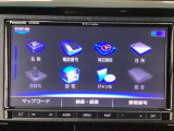 誰もが安心して選べる、安心が続く中古車でお客様のカーライフを応援します!是非店頭に足をお運びください♪