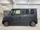 掲載されている写真以外も見てみたい、車の状態を詳しく聞きたい!などのお問い合わせもお待ちしております!!