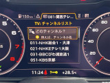 TTクーペ 2.0 TFSI クワトロ 4WD 4WD 修復歴無し