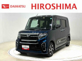 中古車は同じものがない1点物です。気になるお車はお早めにご連絡ください!!
