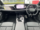 S5 3.0 4WD 