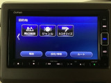 ご契約の流れは、当店のスタッフがわかりやすく説明いたしますのでお気軽にお声かけください!