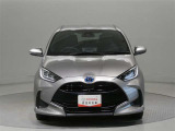【トヨタ認定中古車】◆ハイブリッド&サポカー 3つの「安心と信頼」+中古車ハイブリッド保証付き。