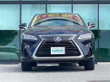 店舗にて現車の確認もいただけますので、お電話で在庫のご確認の上是非ご来店くださいませ。