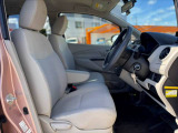 皆様のお車選びのお手伝いをさせてください★経験豊富なスタッフ一同、お問合せ・ご来店心よりお待ちしております。初めてのご相談も大歓迎でございます★