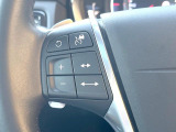 【全車速対応アダプティブクルーズコントロール】ミリ波レーダー+ステレオカメラ+赤外線により前方車輌を認識し、速度や車間距離を維持・調整。高速道路走行時や渋滞時にドライバーの負担を大幅に軽減します。