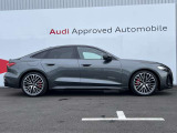 日本全国へ納車可能。遠方からでもお気軽にお問合せください。またAudi認定中古車残価保証型ローンがスタート!保険や下取、買取も行っております。