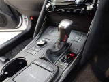 MTモード付。発進時やシフトチェンジ時もストレスなくマニュアル運転を楽しめます♪