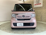 当店では、現車のご確認をお願いしておりますので、ご了承下さい。