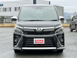 ご覧いただき、誠にありがとうございます。お車についてのご質問やご要望等がございましたら、カーセンサー担当者までお申し付け下さい。お問合せはフリーダイアル0066-9711-893907まで!