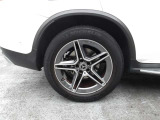全国各地登録ご納車承りますのでお気軽の担当スタッフまでお問い合わせ下さいませ。