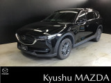 数多くの中古車の中から当店のお車をご覧頂きまして、誠にありがとうございます☆