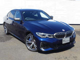 BMW認定中古車 全国の正規ディーラーにて保証修理が受けられます。