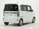 ◆掲載情報◆お目当てのお車が売約になってもお待ちください。他の在庫車もございます。ご案内させていただきますのでお気軽にお申し付けください。