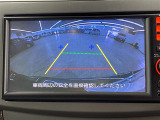◆【お問い合わせください】写真の内容に関してやおクルマ購入までの流れなどご不明点、ご質問等がございましたらお気軽にガリバー店舗までお問い合わせください。