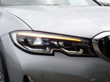 ☆関東運輸局認証工場 自動車分解整備事業 2-6030☆☆プッシュプル式板金塗装ブース完備/STANDOX製塗料を使用しております☆無料代車30台完備!各種メンテナンス、板金作業お任せください!