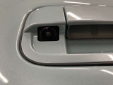 ■充実のアフターサービス■ 車の販売はもちろん、自社整備工場・自社鈑金工場・オイル交換&点検専門店舗を完備しておりますので納車後もお客様のカーライフをトータルでサポートいたします。