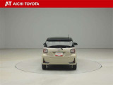 『TOYOTA認定中古車』は「まるごとクリーニング」で綺麗な内外装、「車両検査証」はプロによるチェック、買ってからも安心の「ロングラン保証」、3つの安心安全を標準装備したトヨタのブランドU-Carです