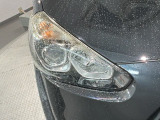 お車をお探しのお客様、ご購入までの流れや疑問点など一つ一つ丁寧にご説明させていただきます。 お客様にご納得頂ける一台を一緒にお探しいたしますので、当店へ是非どうぞ!