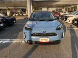 「フロントマスク」です。車の印象を決めるのは【顔】。この車の顔つきは、あなたにピッタリ!?