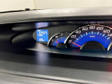走行63525キロ! まだまだこれからの走行距離ですね♪
