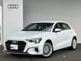 当店の在庫をご覧頂きありがとうございます。こちらのお車は厳しいチェックをクリアしたAudi 認定中古車になります。