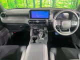 ランドクルーザー250 2.7 VX 4WD 