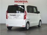 車両本体価格以外に必要な諸費用を含めたお支払い総額で検討して下さい!車両価格は安いけど諸費用が高い!なんてことにならないように当店は購入に必要な金額=総額を表示しております!