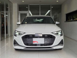 A3セダン 30 TFSI アドバンスド 