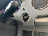 ご覧いただきありがとうございます♪気になったお車がありましたらお気軽にお電話をください♪
