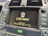 【純正ナビ】人気の純正ナビを装備しております。ナビの使いやすさはもちろん、オーディオ機能も充実!キャンプや旅行はもちろん、通勤や買い物など普段のドライブも楽しくなるはず♪
