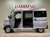 定期点検や車検整備代がセットになったダイハツオリジナル整備パック「ワンダフルパスポート」もお取扱いしております!
