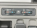 【シートヒーター&ベンチレーション】夏場は涼しい風でお尻や背中の熱やムレを防ぎ、冬はエアコンよりも早く温まってポカポカに!季節を問わず快適に過ごせます。